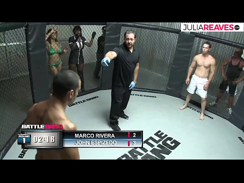 ❤️ Ultimate Fighter knepper en nummerpige lige efter en kamp i ringen ☑ Super porno at da.xxxnd.ru ❌️❤