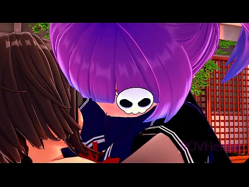 ❤️ Arachne pige monster. ☑ Super porno at da.xxxnd.ru ❌️❤