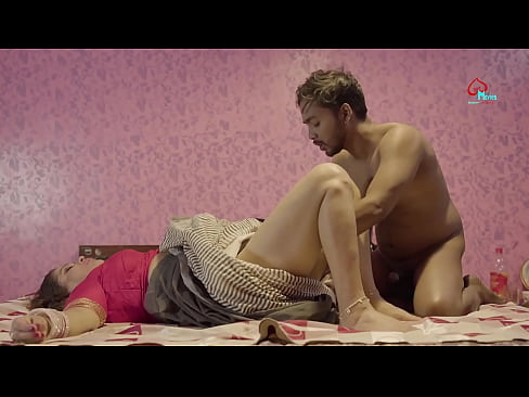 ❤️ webserie: i love you Daadi Hun lærte ham, hvordan man har sex med en pige !!! ☑ Super porno at da.xxxnd.ru ❌️❤