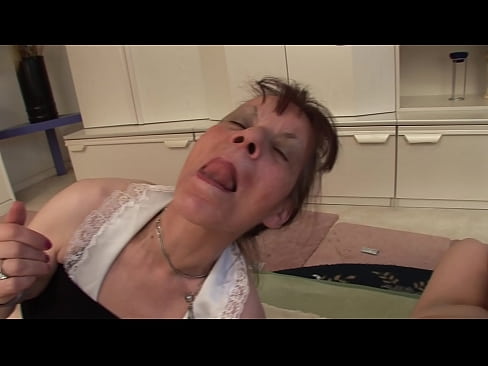 ❤️ To bedstemødre og en bedstefar har en trekant ☑ Super porno at da.xxxnd.ru ❌️❤