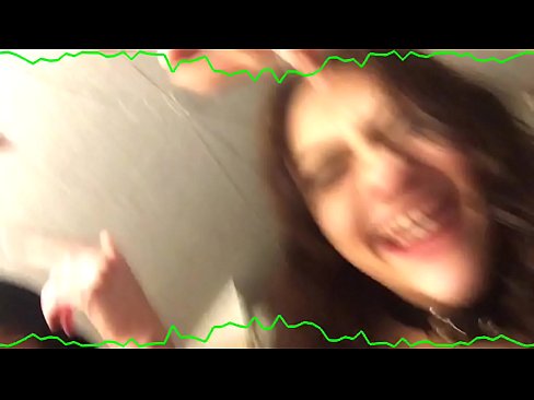 ❤️ To sexede brunette følelsesmæssige trusser ophold bastards quirky bitch ☑ Super porno at da.xxxnd.ru ❌️❤