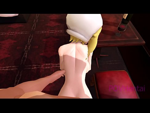 ❤️ Fiona hyrdinde kræft hentai ☑ Super porno at da.xxxnd.ru ❌️❤