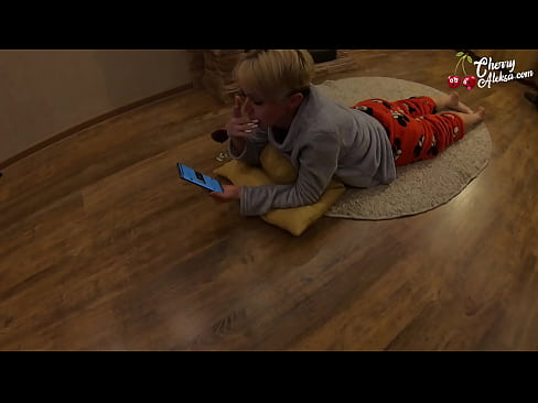 ❤️ Skør blondine suger kæmpe pik og hopper på den - analsex ☑ Super porno at da.xxxnd.ru ❌️❤