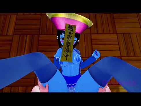 ❤️ Undead girl monster ☑ Super porno at da.xxxnd.ru ❌️❤