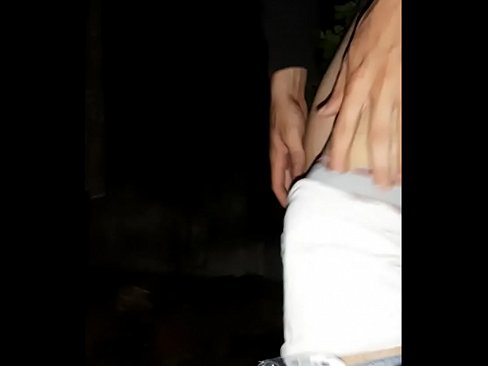 ❤️ Min nabo hoppede på min karantænemur ☑ Super porno at da.xxxnd.ru ❌️❤