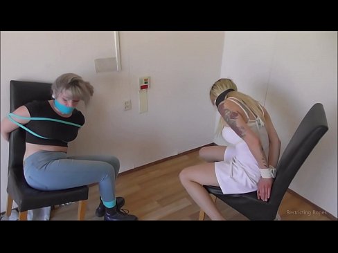❤️ Afhængig / bundet og kneblet / jomfru i nød ☑ Super porno at da.xxxnd.ru ❌️❤