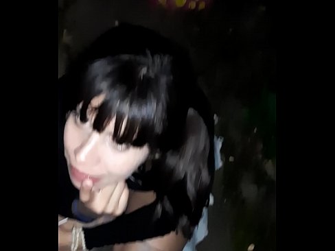 ❤️ På gaden hævet penis i bytte for slik ☑ Super porno at da.xxxnd.ru ❌️❤