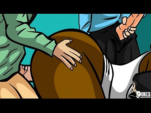 ❤️ Elever har sex med sort lærer efter skoletid ☑ Super porno at da.xxxnd.ru ❌️❤
