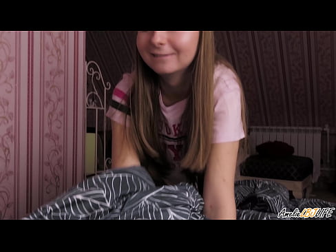 ❤️ Blondie sutter sin bedste veninde dybt og får kaskade i munden ☑ Super porno at da.xxxnd.ru ❌️❤