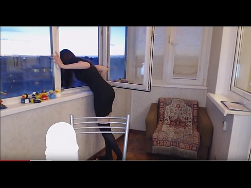❤️ Prøv ikke at komme med Streamer Olyasha 1080p (Metronome) ☑ Super porno at da.xxxnd.ru ❌️❤