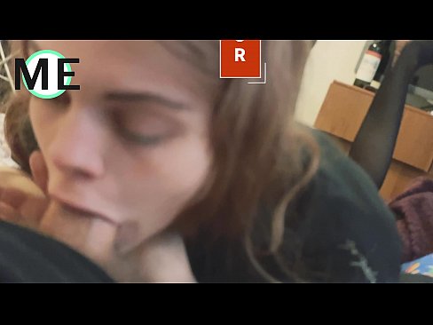 ❤️ Halspik, flåede strømpebukser og flåede hæle dejligt at møde ☑ Super porno at da.xxxnd.ru ❌️❤