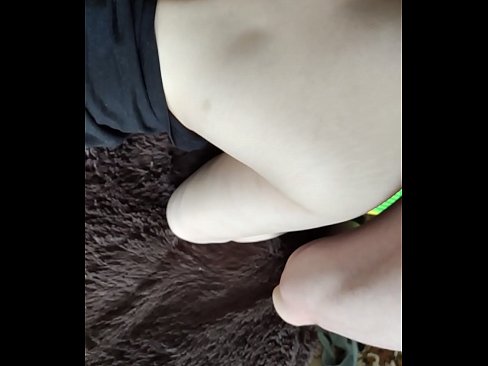 ❤️ Russisk pige stønner hjem anal del 2 ☑ Super porno at da.xxxnd.ru ❌️❤