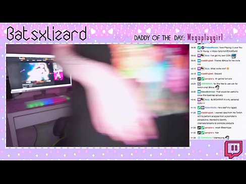 ❤️ GAMER GLEMTE AT SLUKKE FOR STREAM OG SPRØJTEDE LIVE I LUFTEN ☑ Super porno at da.xxxnd.ru ❌️❤